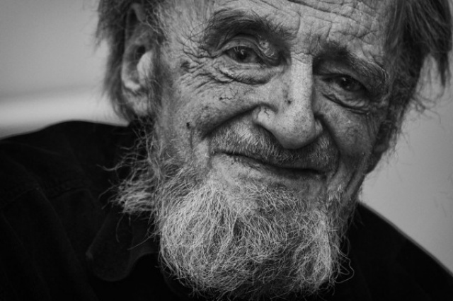 Арцыбушев: &quot;15 раз рядом со мной была смерть&quot;