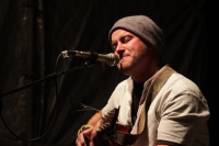 Закрутиха, зоопарк и огненное шоу - храм в Новогиреево подарил жителям района праздник Осеннего фольклорного фестиваля "У князя Владимира"