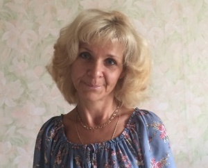 Театр для героев, или Где дети могут стать апостолами? Интервью с руководителем Театра "100 друзей"