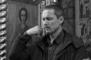 Почему не надо бояться скорбей? Отвечает епископ Пантелеимон