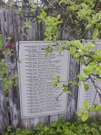 Патриарх Кирилл: Если бы новомученики отказались от веры, то и у народ не смог бы сопротивляться врагу