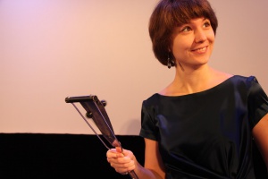 На благотворительном концерте в &laquo;Березке&raquo; для жителей Восточного округа исполнили Баха на виброфоне