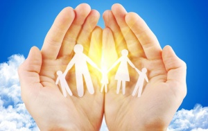 В храме преподобного Сергия Радонежского в Гольяново начала работать служба психологической помощи "Градиент"