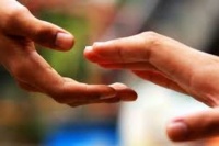 Открывается новый сезон работы реабилитационной программы психологической помощи и поддержки &laquo;Спаси и Сохрани себя с достоинством&raquo;