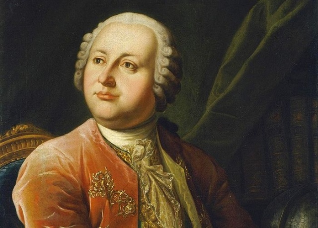 7 ноября - лекция «Исторические основы русского красноречия, риторический идеал и особенности современного русского логоса»