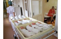 Семь чудес в Новокосино или в чем секрет женского счастья